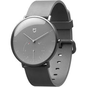 Best Regent Wrist Watch for Men – Sapphire Crystal Automatic Watch