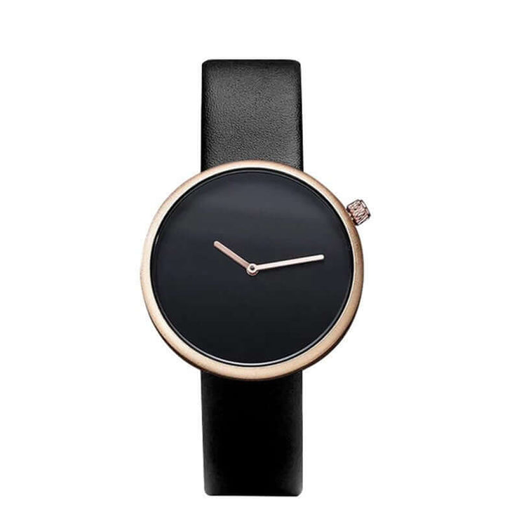 Aurelius Watch – The Luxury You Deserve