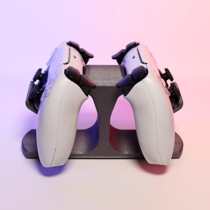 Universal Controller Stand