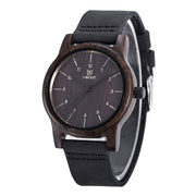 Buy Valor Wrist Watch – Minimalist Stainless Steel Watch | Valor Watch Sale
