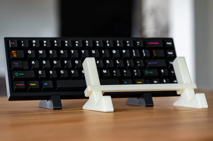 Keyboard Stand - Holder